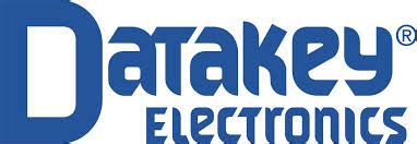 datakey electronics|datakeyelectronics.com .